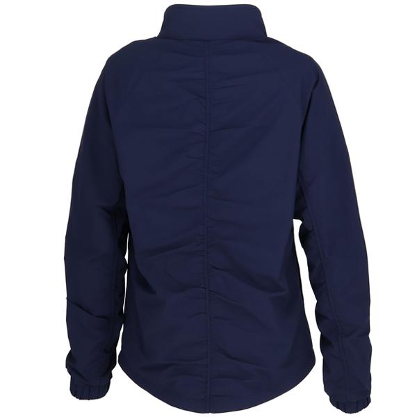 FILA（フィラ） テニスウェア『レディース』 トラックジャケット