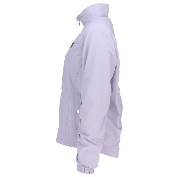 FILA（フィラ） テニスウェア『レディース』 トラックジャケット