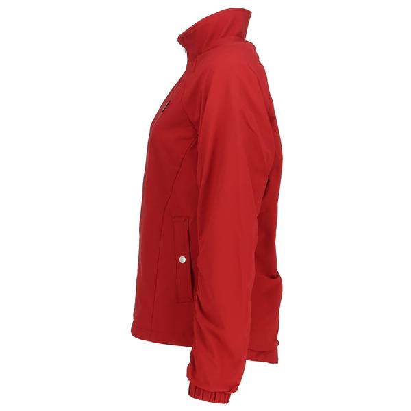 FILA（フィラ） テニスウェア『レディース』 トラックジャケット