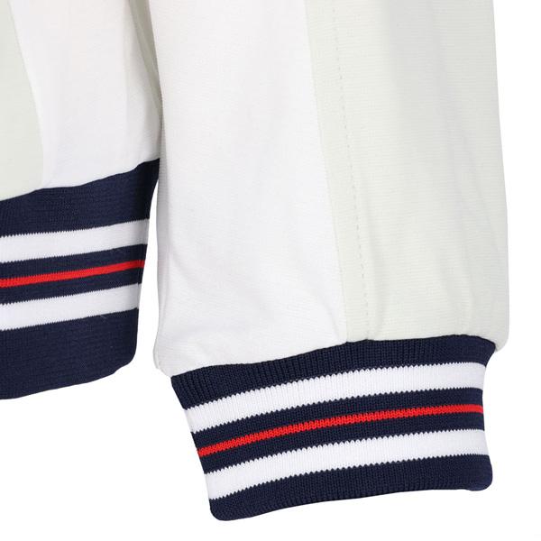 FILA フィラ テニス・バドミントンウェア『レディース FILA フィラ テニス・バドミントンウェア『レディース