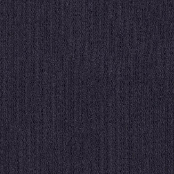 フィラ テニス・バドミントンウェア『レディース』  ゲームシャツ/レディース『VL2848』｜luckpiece｜07