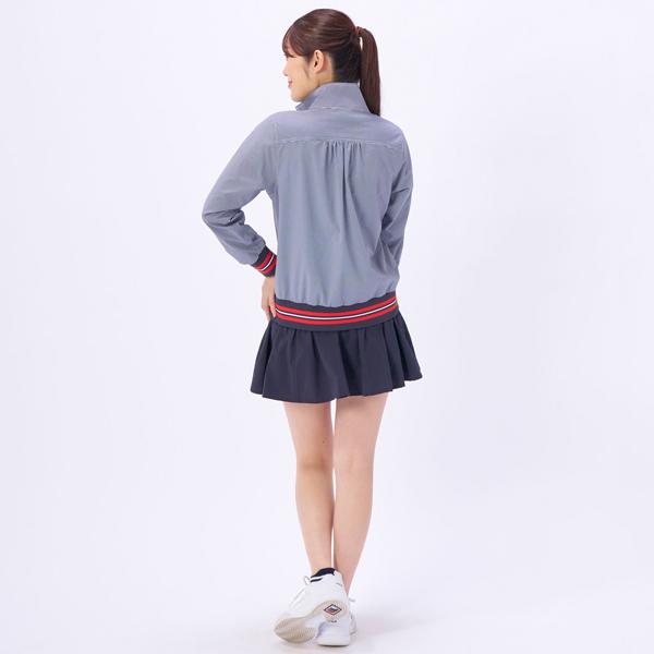 FILA フィラ テニス・バドミントンウェア『レディース FILA フィラ テニス・バドミントンウェア『レディース