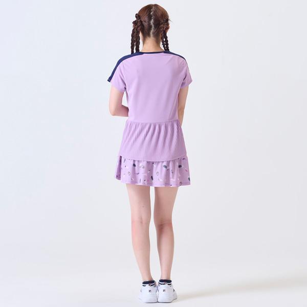 FILA（フィラ） テニスウェア『レディース』 スコート/レディース