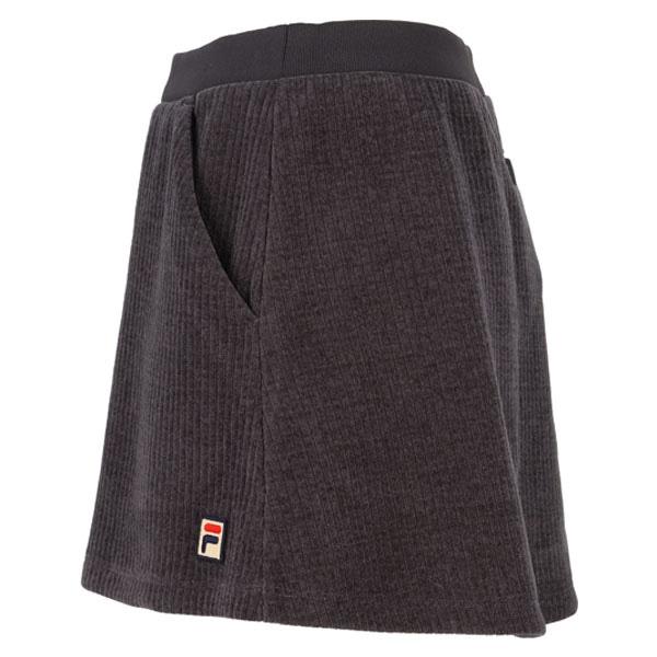 FILA（フィラ） テニスウェア『レディース』 スコート/レディース