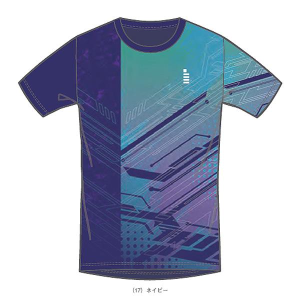 MIZUNO GOSEN YONEX テニス Tシャツ Mサイズ 4枚セット ゴーセン