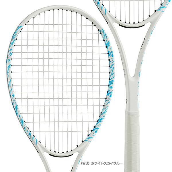 アズルクス 安全靴・作業靴 スリップオン ローカット アイトスAITOZ TULTEX