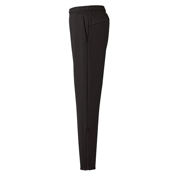 GOSEN　 ALL JAPAN パンツ GOSEN（ゴーセン） テニスウェア『メンズ/ユニ』 裏起毛ストレッチ