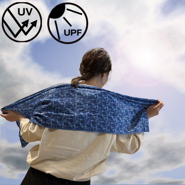 HEAD（ヘッド） テニスアクセサリ・小物 スーパークールスポーツタオル