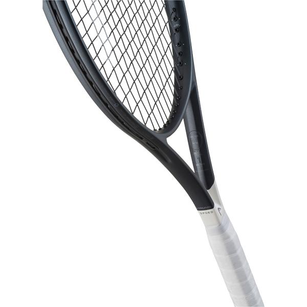 SPEED ヘッド テニスラケット スピードエムピー Speed MP 2026 232026