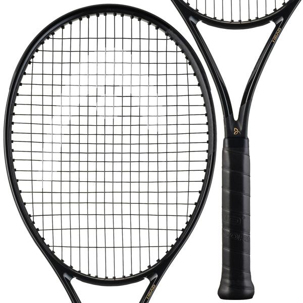 スピードプロレジェンド SPEED ヘッド テニスラケット スピードプロレジェンド Speed PRO