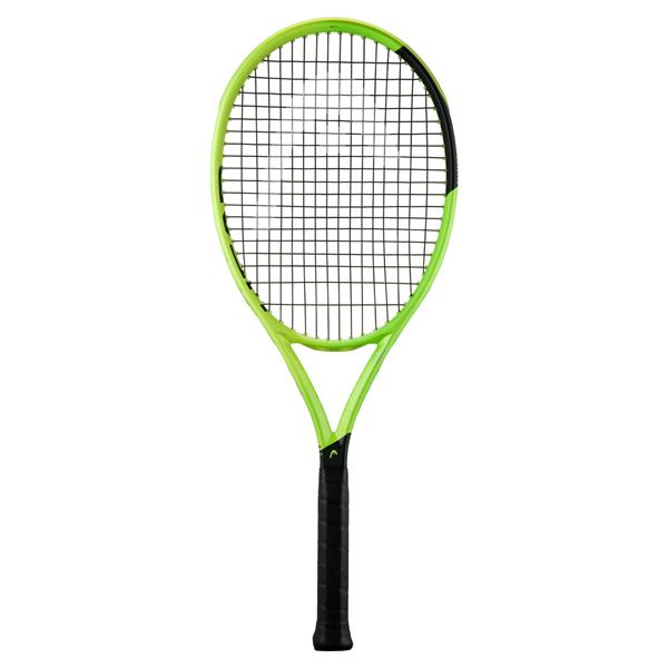 EXTREME（HEAD） ヘッド テニスラケット エクストリームMP L 2026