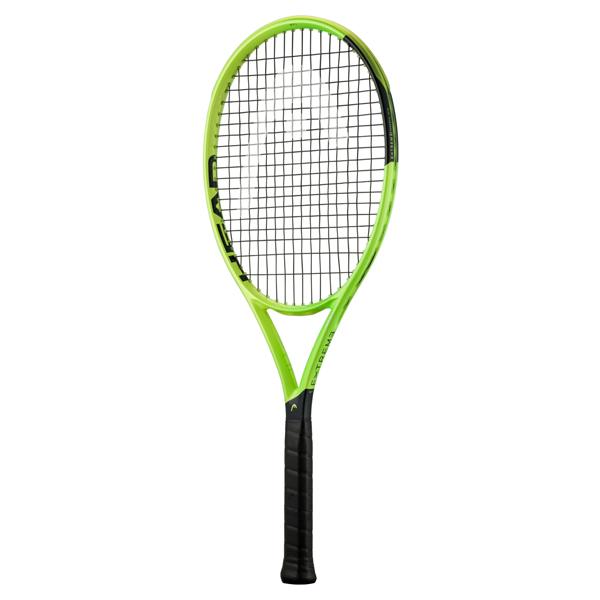 EXTREME（HEAD） ヘッド テニスラケット エクストリームMP L 2026