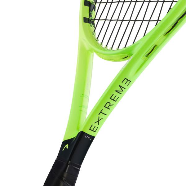 EXTREME（HEAD） ヘッド テニスラケット エクストリームMP L 2026