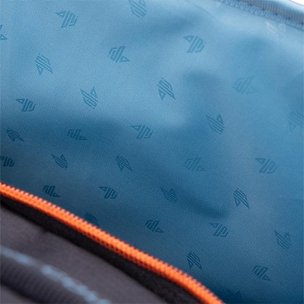 HEAD（ヘッド） テニスバッグ 2026年01月下旬 『予約』プロラケット