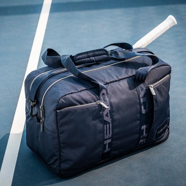 HEAD（ヘッド） テニスバッグ プロ トートバッグ 35L Pro Tote Bag 35L