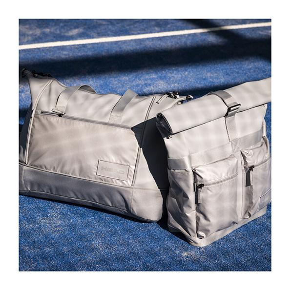 バックステージパス 日和 HEAD（ヘッド） テニスバッグ ツアー バックパック 30L TOUR BACKPACK