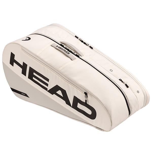 ヘッド テニスバッグ  ツアーラケットバッグL Tour Racquet Bag L 260716_1