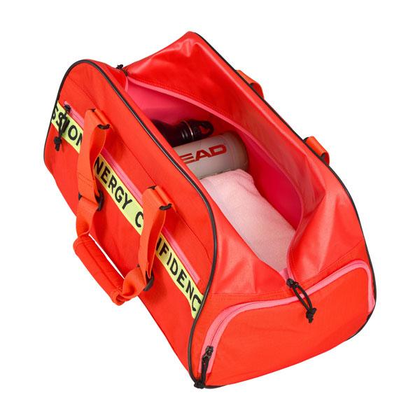 インフェルノX 40パック ポケモン ポケモンカードゲームMEGA 拡張パック インフェルノX