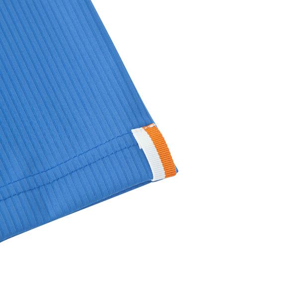 heJ. テニスウェア『メンズ/ユニ』  タイムレスポロ TIMELESS POLO ユニセックス HEJ-25003_11