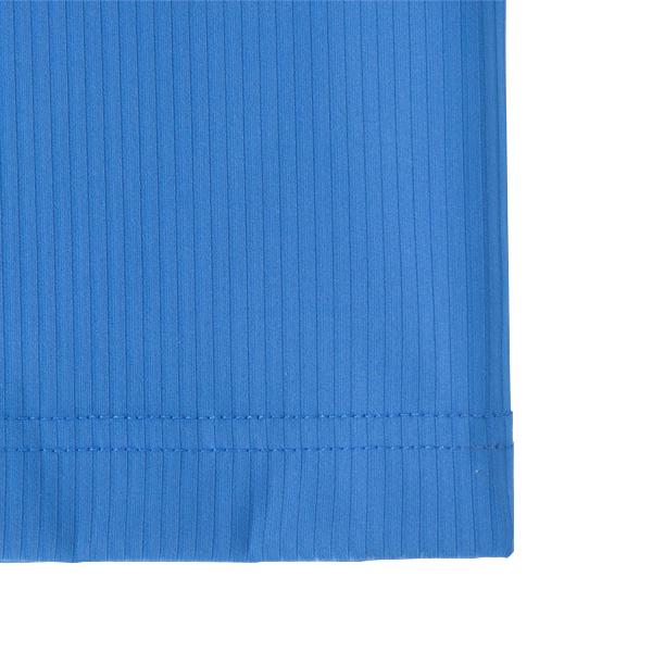 heJ. テニスウェア『メンズ/ユニ』  タイムレスポロ TIMELESS POLO ユニセックス HEJ-25003_13