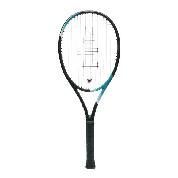 LACOSTE（ラコステ） テニスラケット L.20/Lacoste Racket/290g