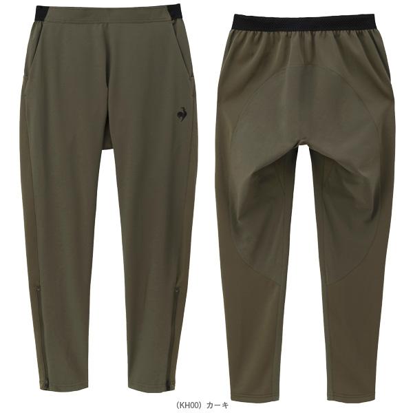 le coq sportif（ルコックスポルティフ） ルコック テニスウェア