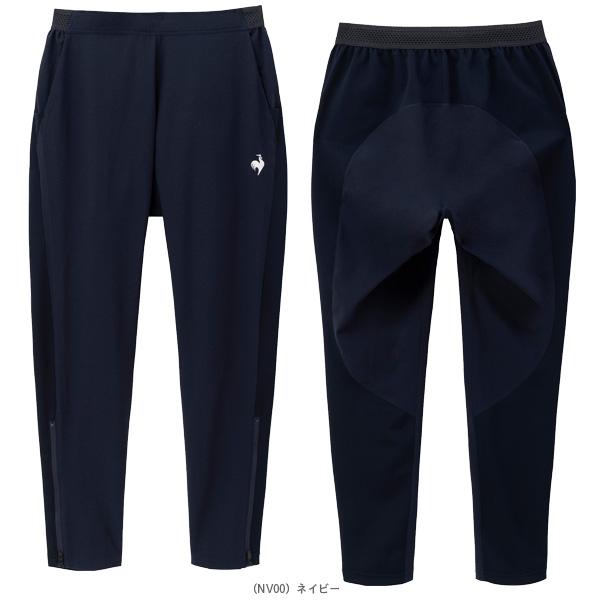 le coq sportif（ルコックスポルティフ） ルコック テニスウェア