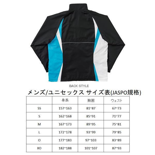 LUCENT ルーセント テニス・バドミントンウェア『メンズ/ユニ LUCENT ルーセント テニス・バドミントンウェア『メンズ/ユニ