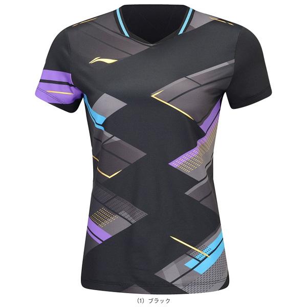 リーニン　ゲームシャツ　XL 000000032334_1nOwHOA.jpg