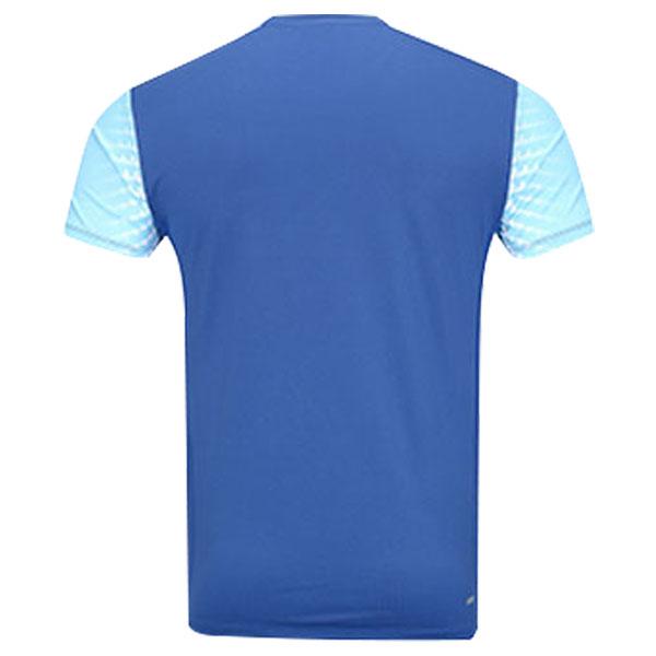 リーニン　Tシャツ　卓球　テニス　バトミントン 卓球 リーニン シャツのおすすめ人気商品一覧 通販 - Yahoo