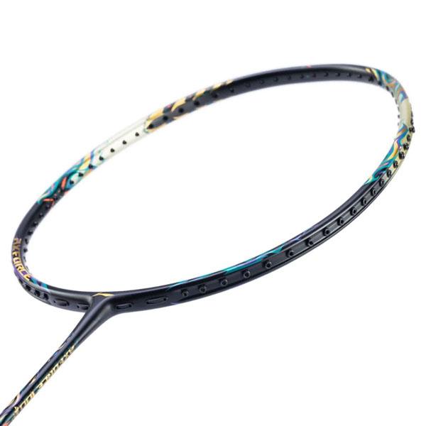 LI-NING リーニン バドミントンラケット AXフォース100 AXFORCE 100 