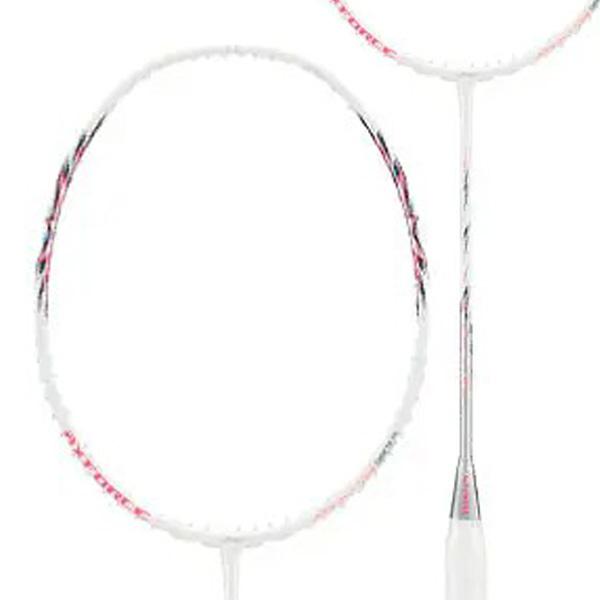 LI-NING リーニン バドミントンラケット AXフォースビッグバン AXFORCE