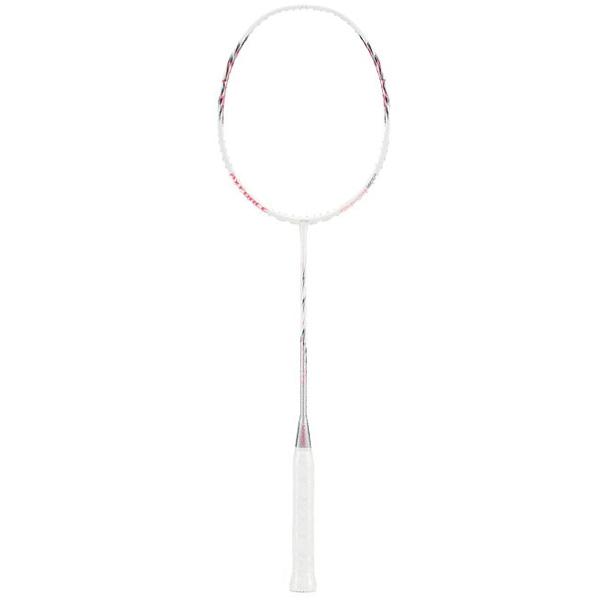 LI-NING リーニン バドミントンラケット AXフォースビッグバン AXFORCE