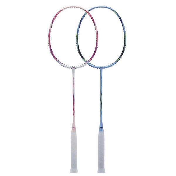 LI-NING リーニン バドミントンラケット ブレードX73ライト BLADEX73