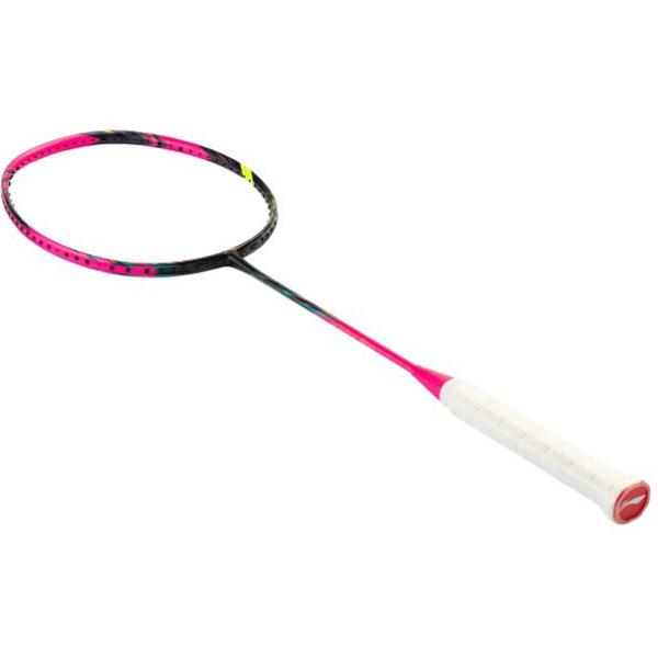 LI-NING リーニン バドミントンラケット ブレードX900 BLADEX 900