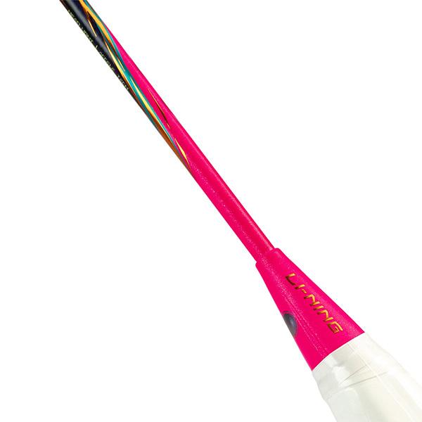 LI-NING リーニン バドミントンラケット ブレードX900 BLADEX 900