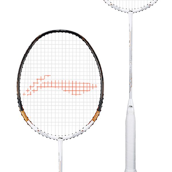 リーニン　テックトニック7i 値下げ不可 リーニンテックトニック7i 値下げ不可