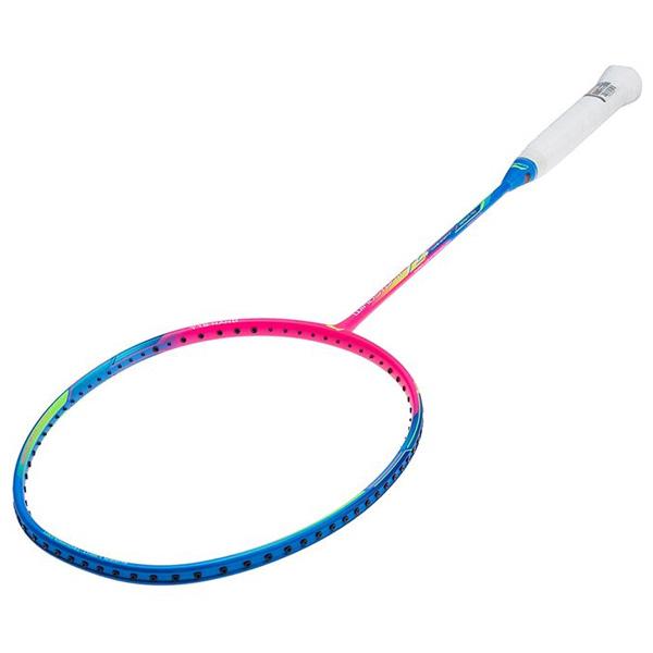 LI-NING リーニン バドミントンラケット ウインドストーム72S WIND