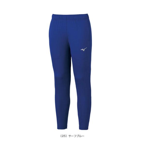 MIZUNO ミズノ Jr. ウエア パンツ サイドフルオープン。 MIZUNO（ミズノ） オールスポーツウェア『ジュニア』 ソフトニット