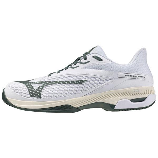 Mizuno Wave Exceed 6 テニスシューズ WAVE EXCEED ミズノ テニスシューズ ウエーブエクシード6 スーパー