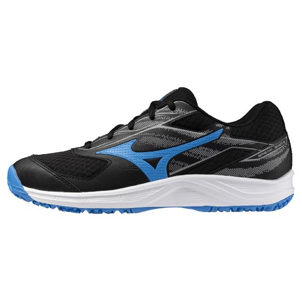 MIZUNO ミズノ テニスシューズ ブレイクショット5ワイド BREAK MIZUNO ミズノ テニスシューズ ブレイクショット5ワイド BREAK
