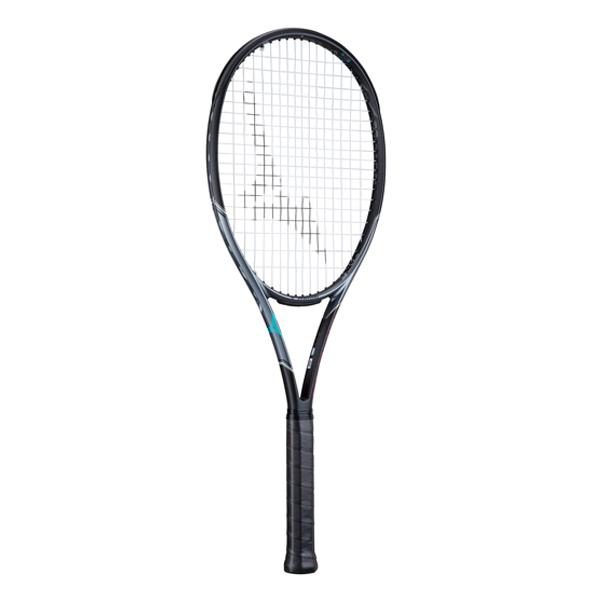 MIZUNO（ミズノ） テニスラケット ディー285/D 285『63JTH132