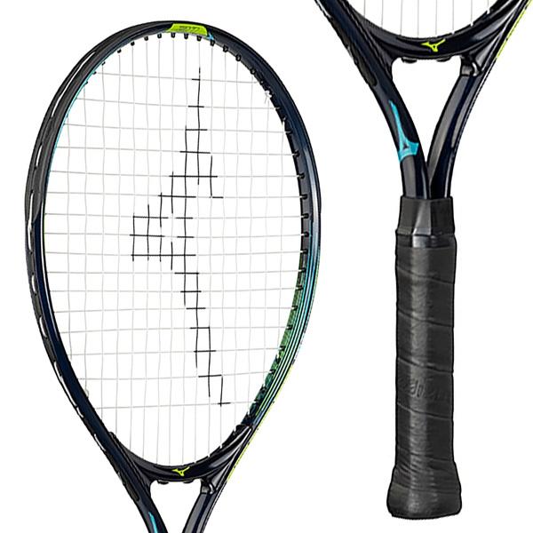 ミズノ アクロスピード　ソフトテニスラケット MIZUNO（ミズノ） テニスラケット アクロスピード21 ACROSPEED21