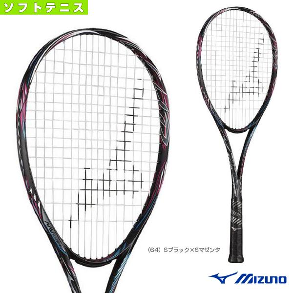 2019人気特価 ミズノ ミズノ 01-R(63JTN053) ソフトテニスラケット スカッド01アール/SCUD 01-R(63JTN053), ハーブ工房HCC:85856463 --- odvoz-vyklizeni.cz 2019人気特価 ミズノ ミズノ 01-R(63JTN053) ソフトテニスラケット スカッド01アール/SCUD 01-R(63JTN053), ハーブ工房HCC:85856463 --- odvoz-vyklizeni.cz