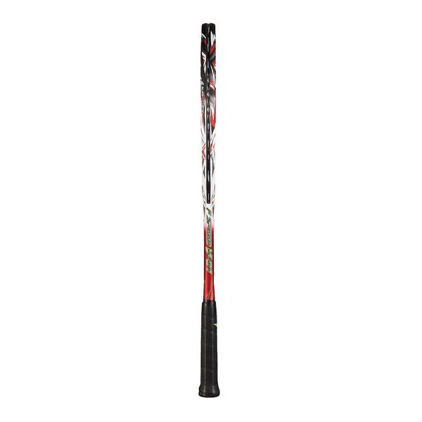 MIZUNO（ミズノ） ソフトテニスラケット エフスピード V-01/F SPEED V