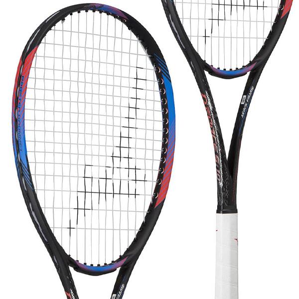 MIZUNO ミズノ ソフトテニスラケット ディーフォース S 10/D MIZUNO ミズノ ソフトテニスラケット ディーフォース S 10/D
