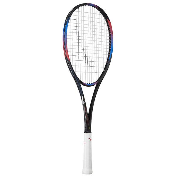MIZUNO ミズノ ソフトテニスラケット ディーフォース S 10/D MIZUNO ミズノ ソフトテニスラケット ディーフォース S 10/D