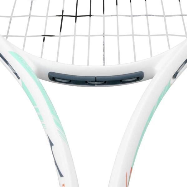 MIZUNO（ミズノ） ソフトテニスラケット ディーフォースライト D FORCE