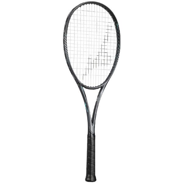 MIZUNO ミズノ ソフトテニスラケット ディーフォースVツアー D MIZUNO ミズノ ソフトテニスラケット ディーフォースVツアー D