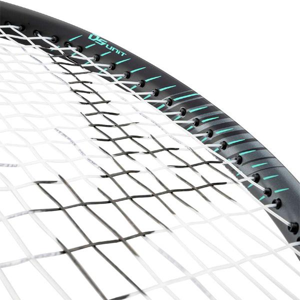 Dフォース　Sツアー　D force s tour MIZUNO（ミズノ） ソフトテニスラケット ディーフォースSツアー D